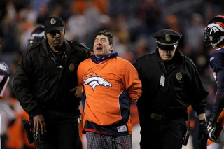 Illustration for article titled Why Your Team Sucks 2016: Denver Broncos